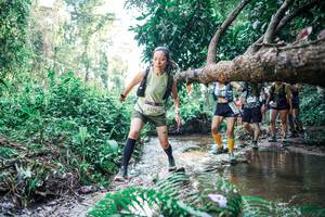 BIB: 
                            <button type="button" onclick="openModal(25461919)" class="btn btn-primary btn-sm float-right btn-popup" data-toggle="modal" data-target=".modal-high-quality">
                        <i class="fas fa-shopping-cart"></i> Add to Cart
                    </button>
                                            <button type="button" onclick="isThisMe(25461919, true)" class="btn btn-success btn-sm float-right btn-popup btn-isme hidden" data-toggle="tooltip" data-placement="bottom" title="นี่คือรูปของคุณใช่ไหม คลิกที่นี่เพื่อเอาเข้าอัลบั้ม">
                        <i class="fas fa-plus"></i> Add to album
                    </button>
                    <button type="button" onclick="isThisMe(25461919, false)" class="btn btn-warning btn-sm float-right btn-popup btn-isnotme hidden">
                        <i class="fas fa-ban"></i> Remove from album
                    </button>